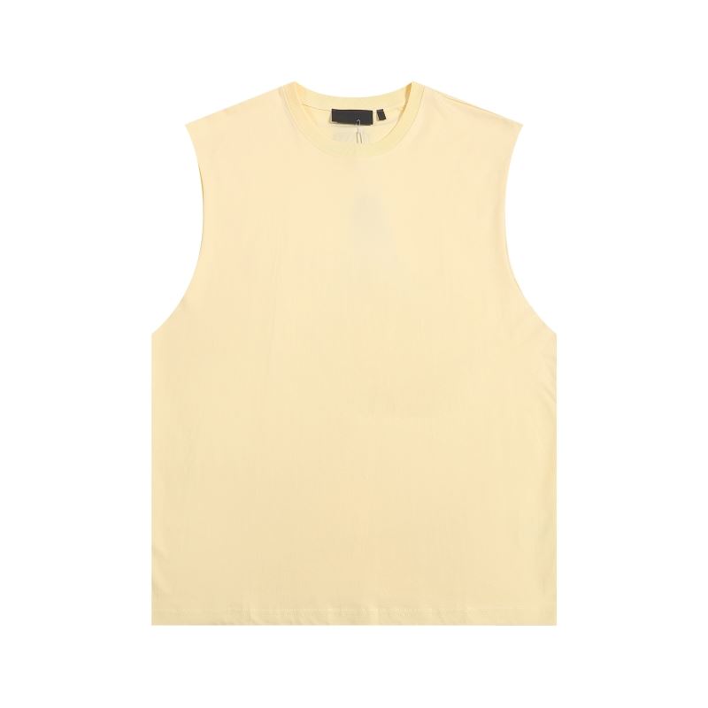 Fear Of God Vest